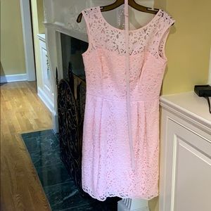White House Black Market dress size 0